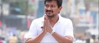 “Anbil Mahesh Will Become Minister Again,” Says Udhayanidhi Stalin
